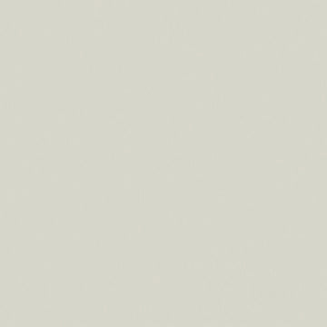 Little Greene - 162 - French Grey Mid